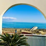 Erika Hotel Caorle