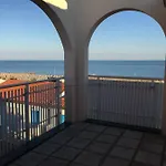 Hotel Erika