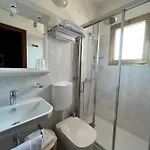 Erika Hotel 3*