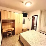 Hotel Erika