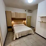Hotel Erika