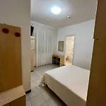 Erika Hotel 3*
