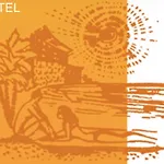 Erika Hotel 3*
