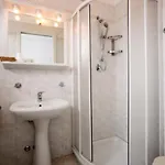 Erika Hotel Caorle