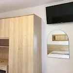 فندق Erika 3*