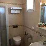 Hotel Erika 3*