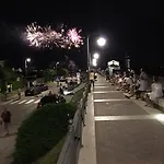 Erika 3* Caorle