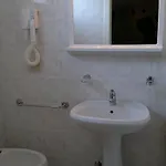 Erika Hotel 3*