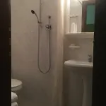 Erika Hotel 3*