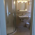 Hotel Erika