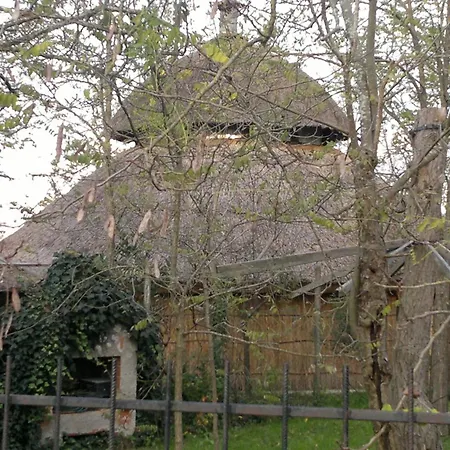 Hotel Erika Caorle