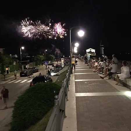 Erika 3* Caorle