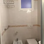 Erika Hotel 3*