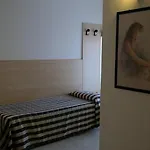 Erika 3* Caorle