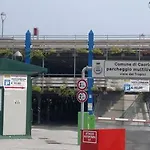 Hotel Erika Caorle
