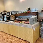 Hotel Erika 3*
