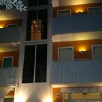 Hotel Erika