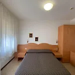 Erika Hotel 3*