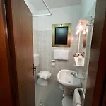 Erika Hotel