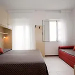 Hotel Erika Caorle