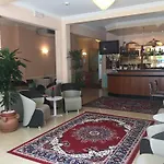 Hotel Erika Caorle