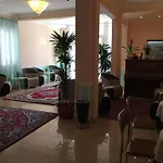 Erika Καόρλε