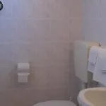Hotel Erika Caorle