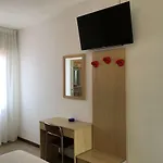 Hotel Erika Caorle