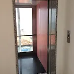 Hotel Erika 3*