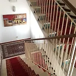 Erika Hotel Caorle