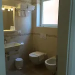 Erika Hotel 3*