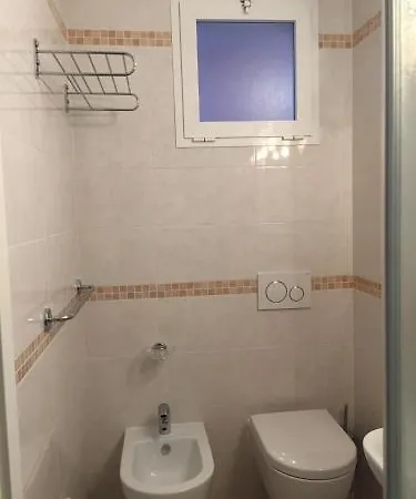 Erika Hotel 3*