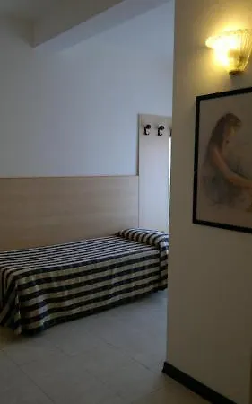 Erika 3* 카오를레