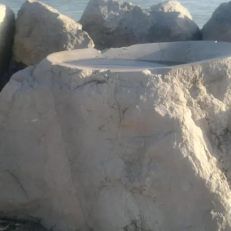 ホテル Erika カオルレ