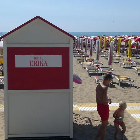 Erika