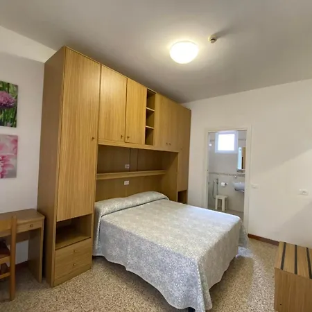 Erika 3* カオルレ