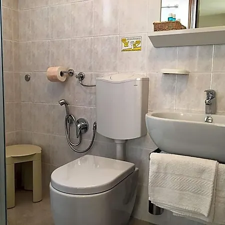 Erika Hotel 3*