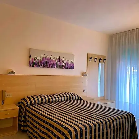 Erika Hotel