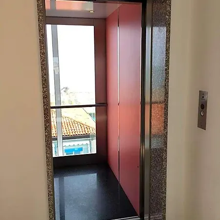 Hotel Erika