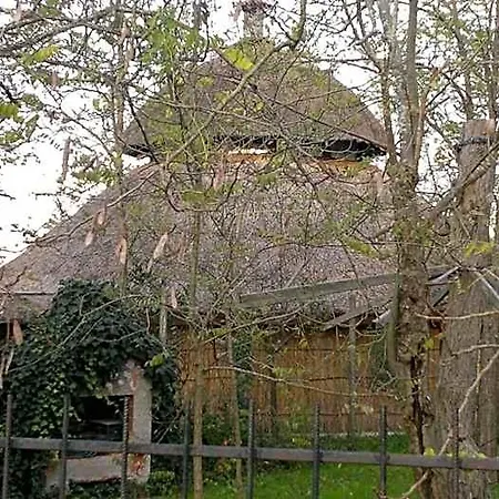 Hotel Erika 3*