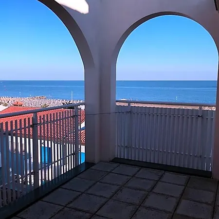 Szálloda Erika 3*