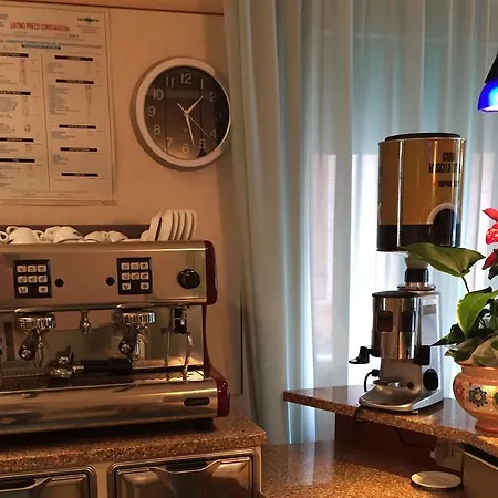 Erika ホテル カオルレ