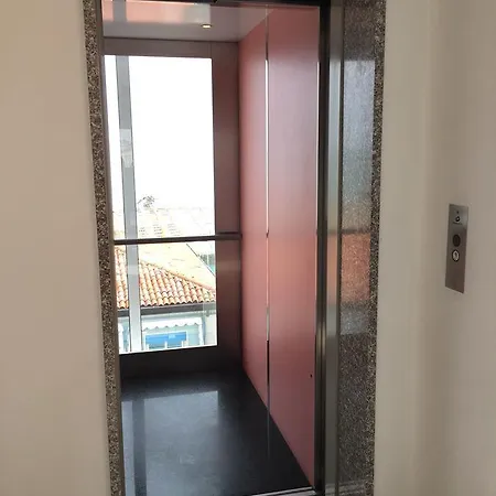 Hotel Erika 3*