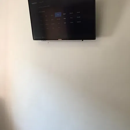 Szálloda Erika 3*