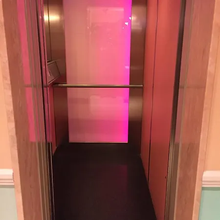 Erika 3* カオルレ