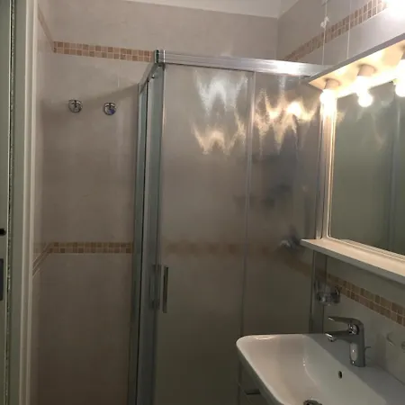 Hotel Erika Caorle